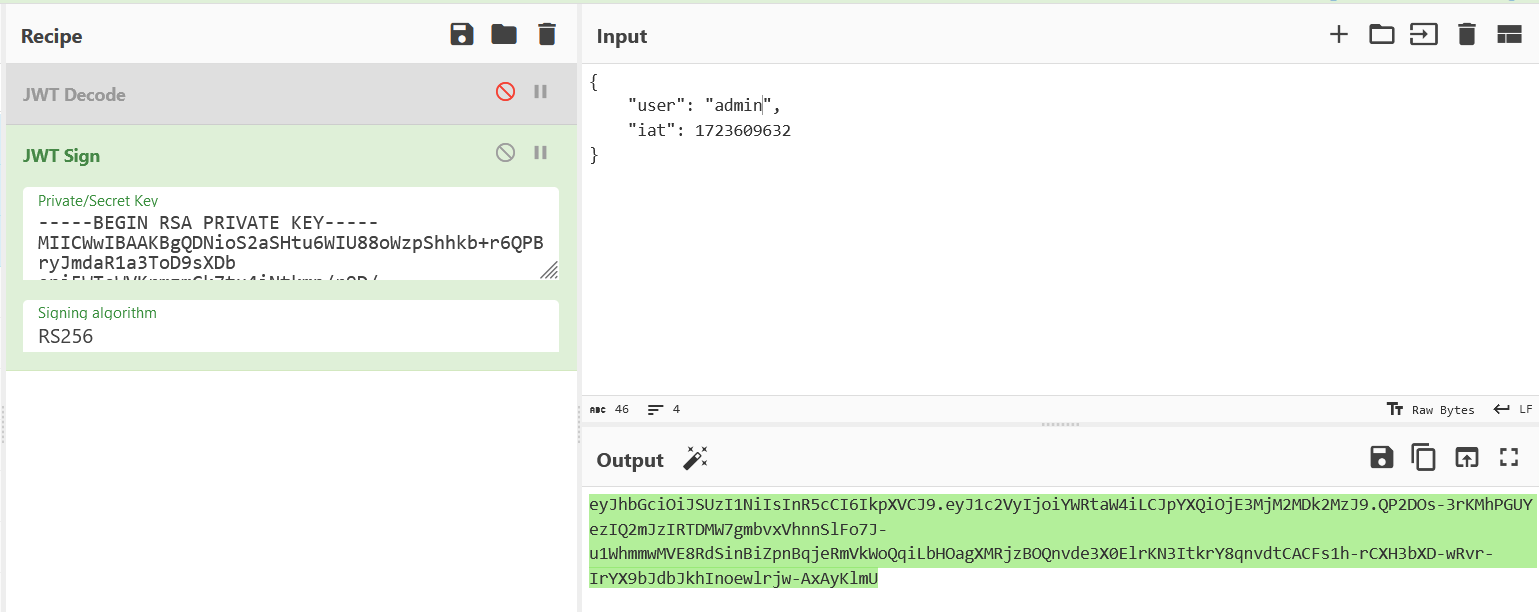 image-20240814123747912