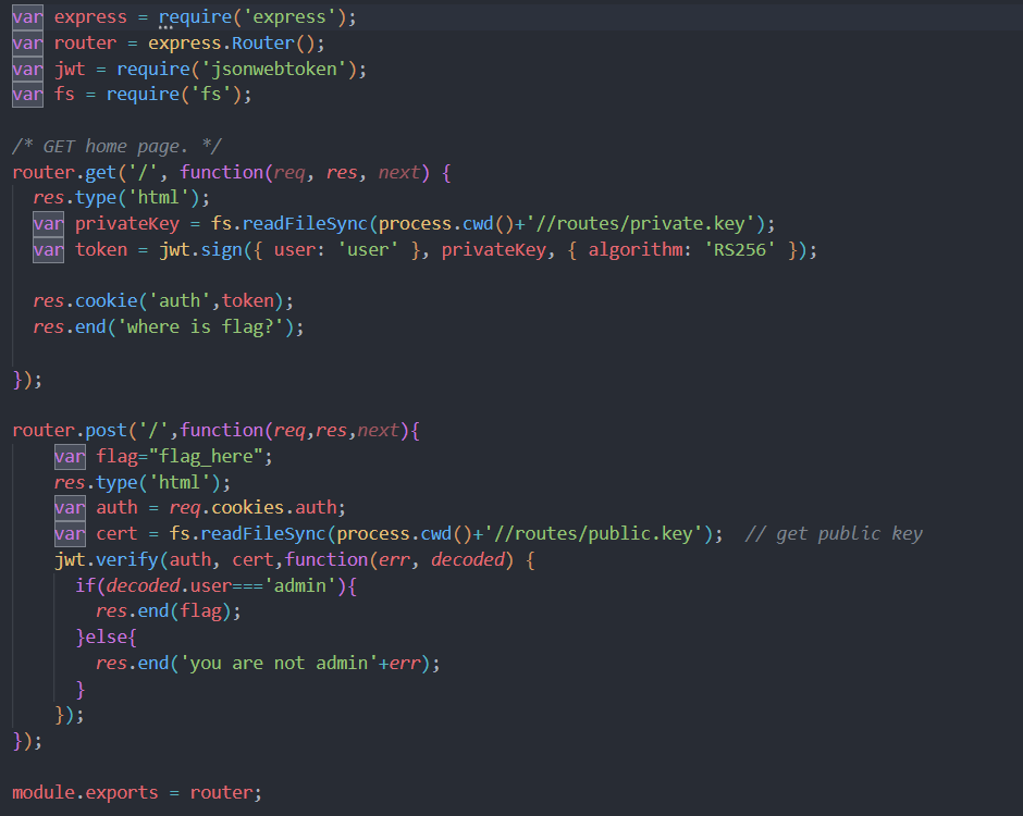 image-20240814125058046