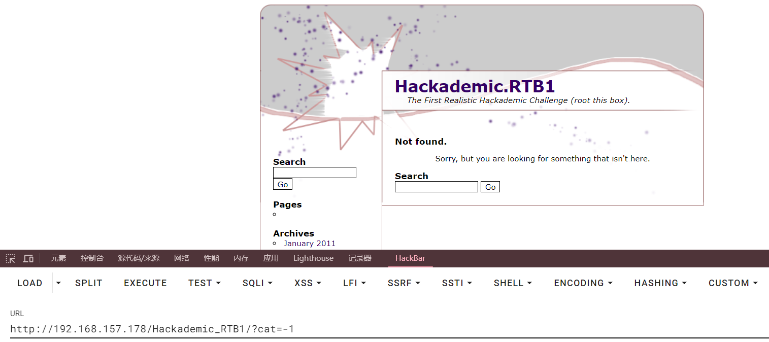 image-20240919103026318