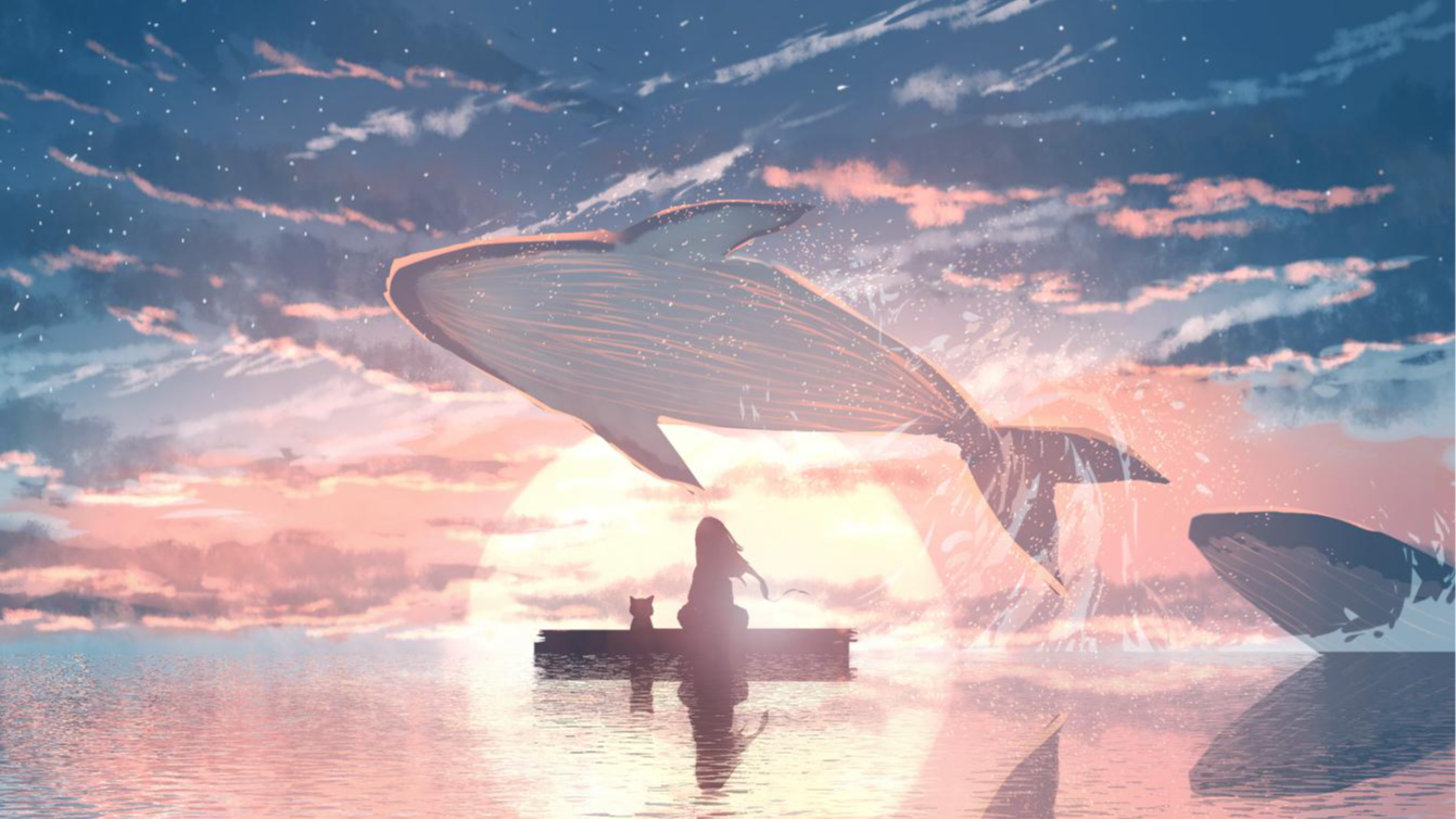 微信小程序学习笔记（一）