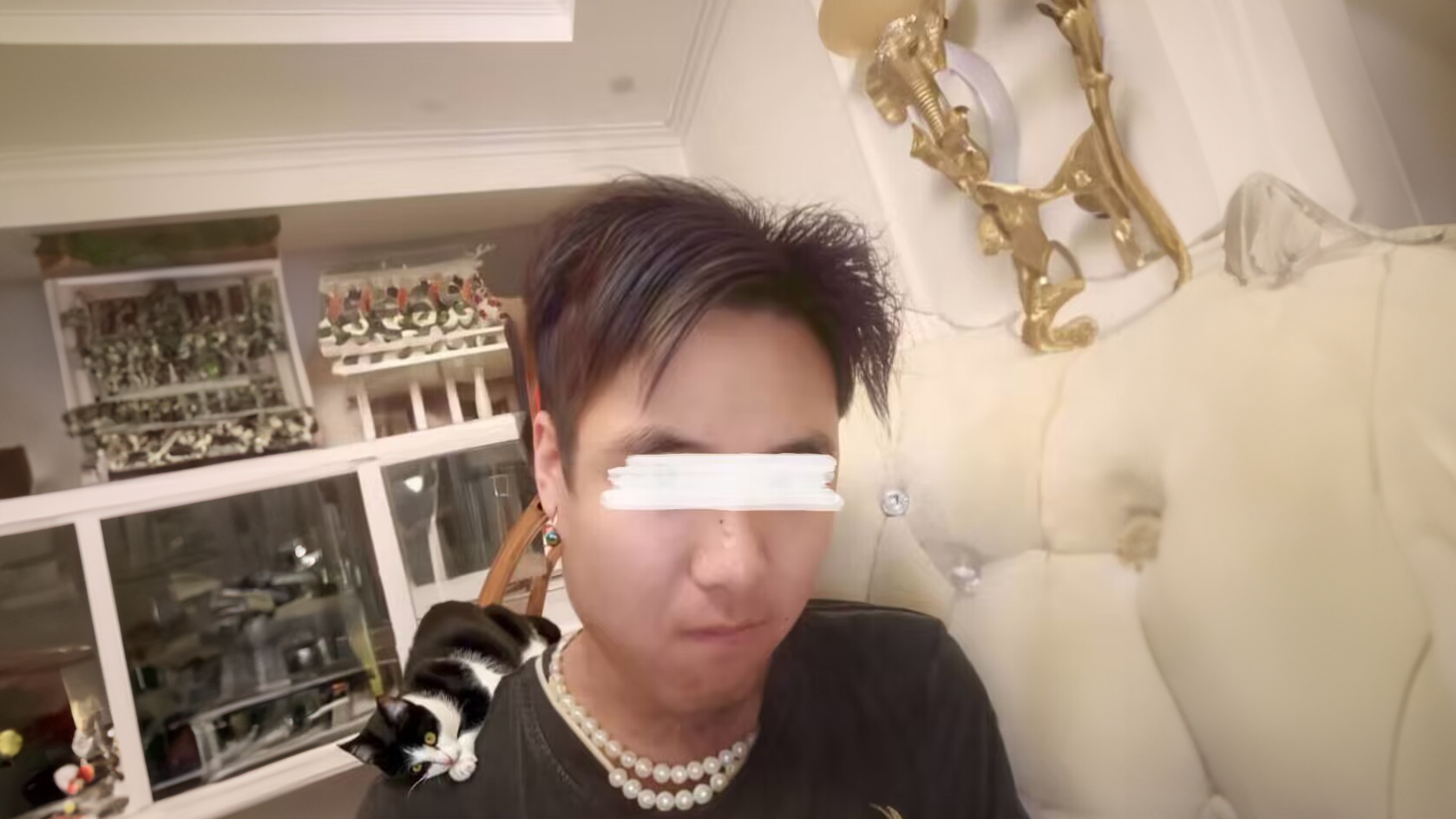 我的故事(大一下)