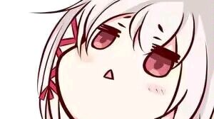 网站搭建流程分享