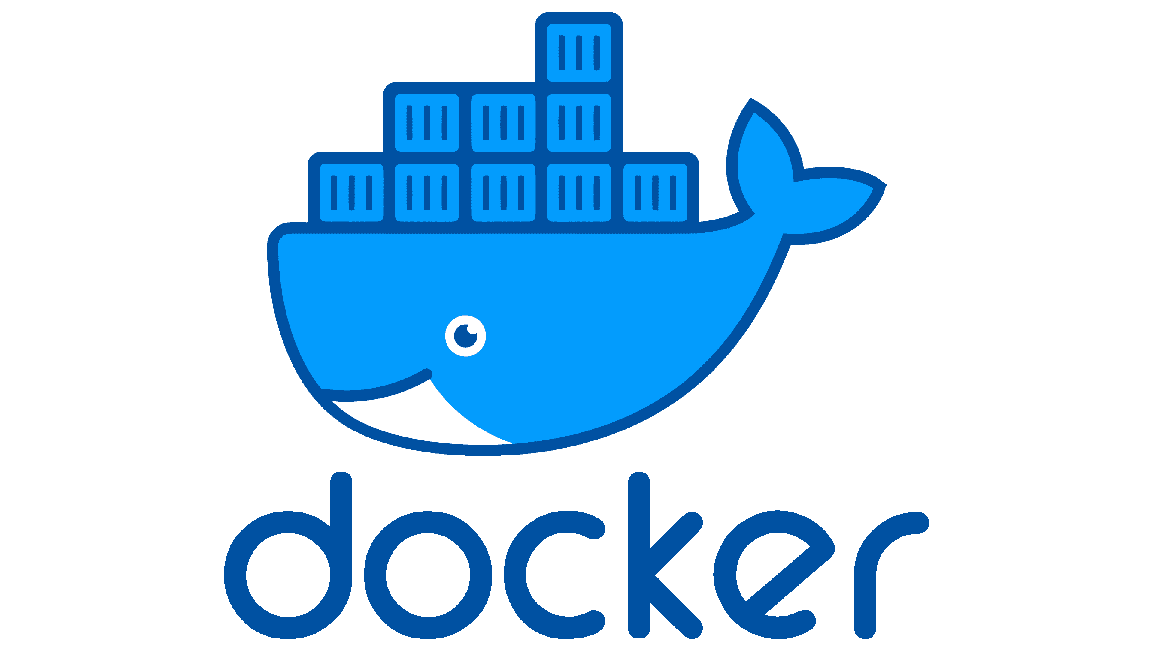 SpringCloud微服务学习(三)【Docker，MQ】