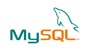 mysqldump使用帮助