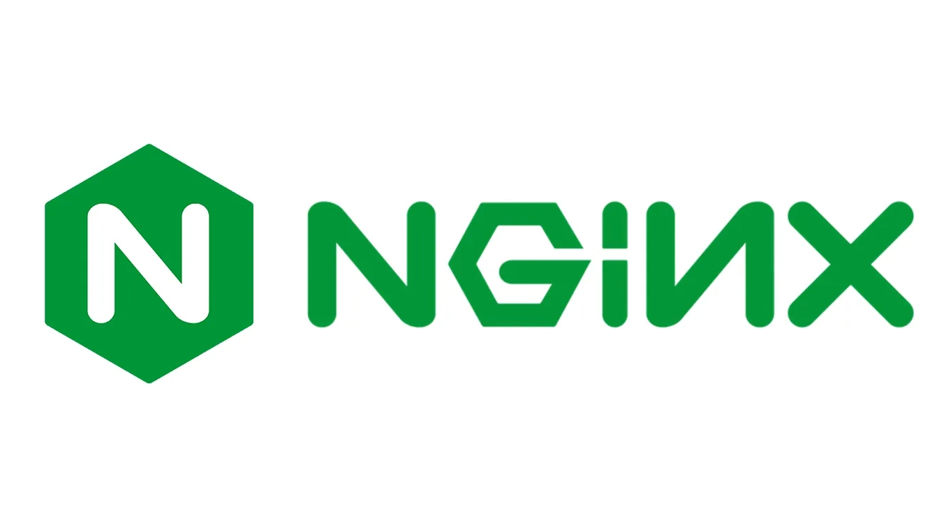 nginx代理mysql