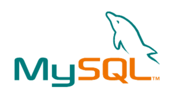 mysql-如何查看表结构