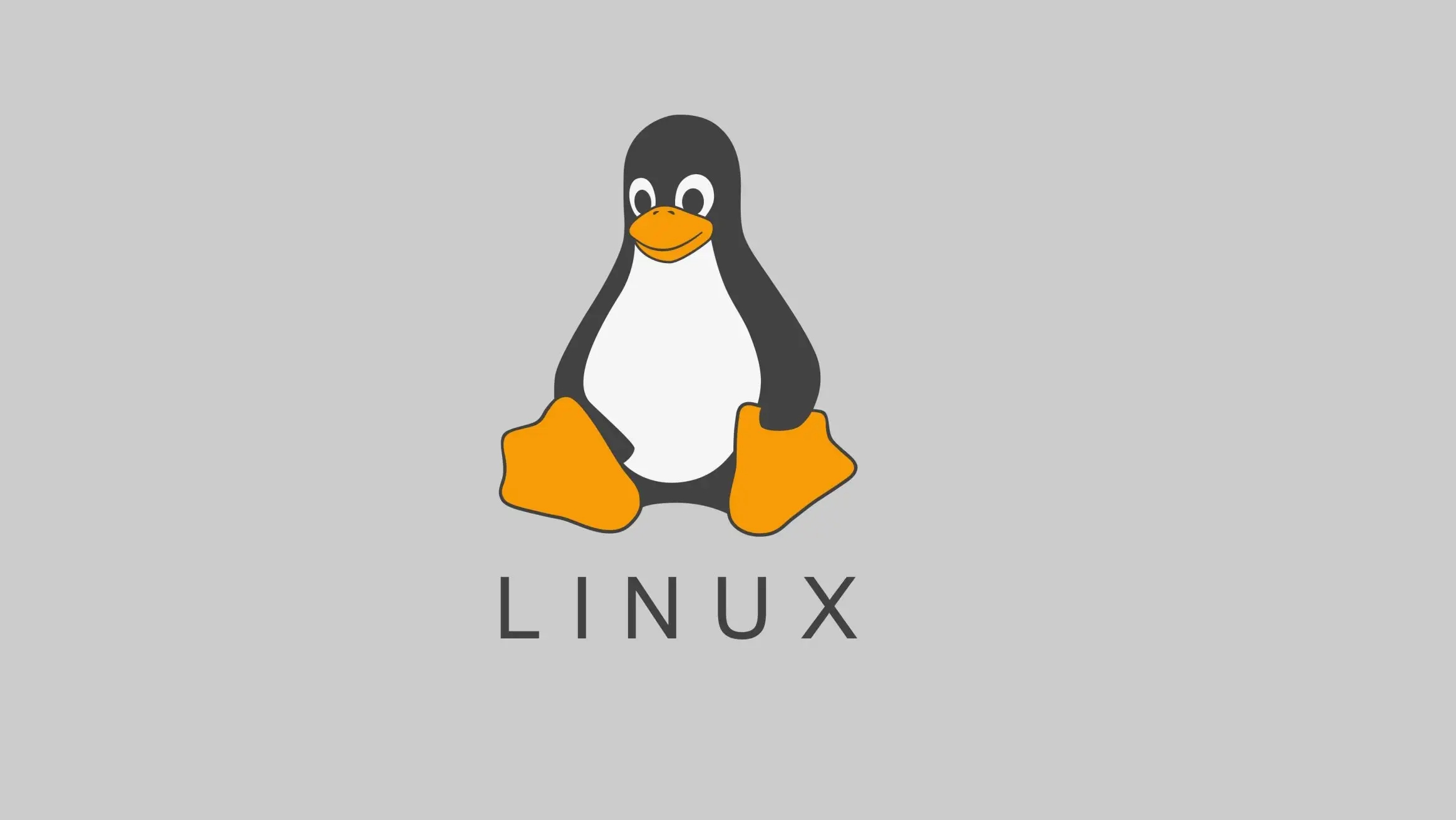 linux-nc端口测试工具