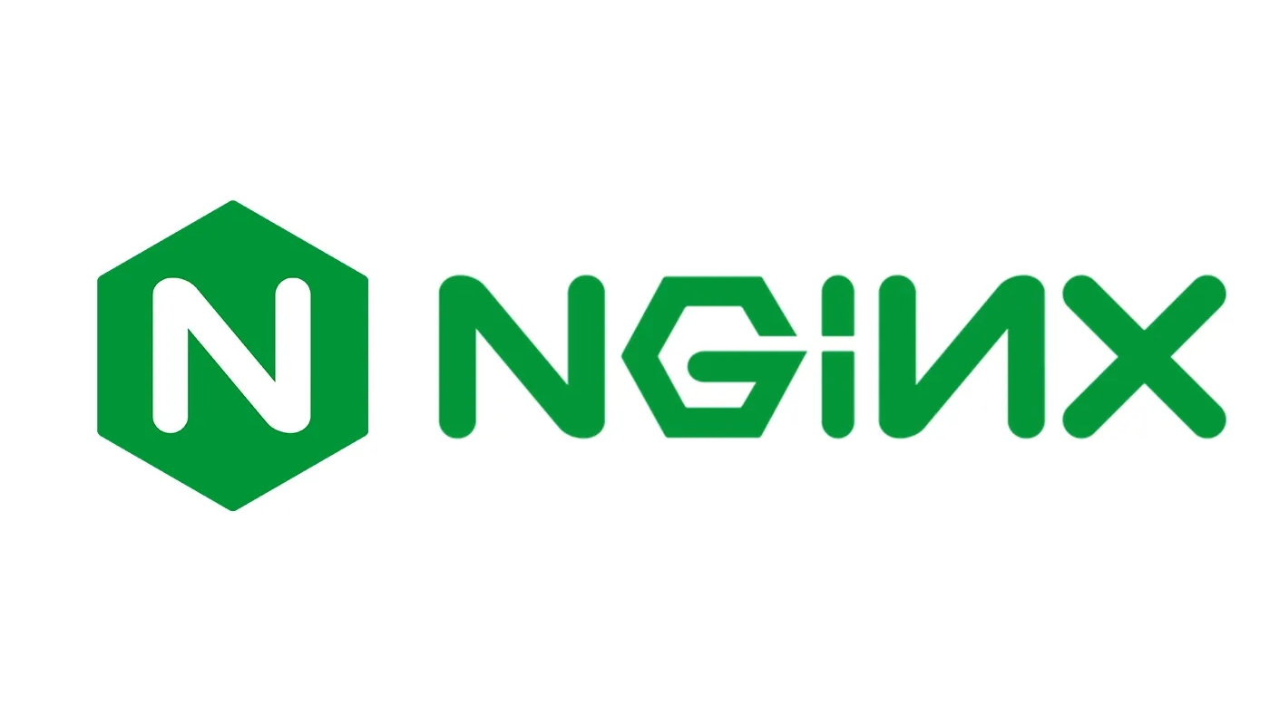 nginx跨域访问