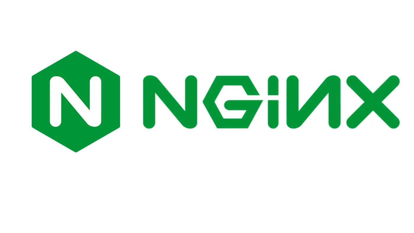 编译安装nginx