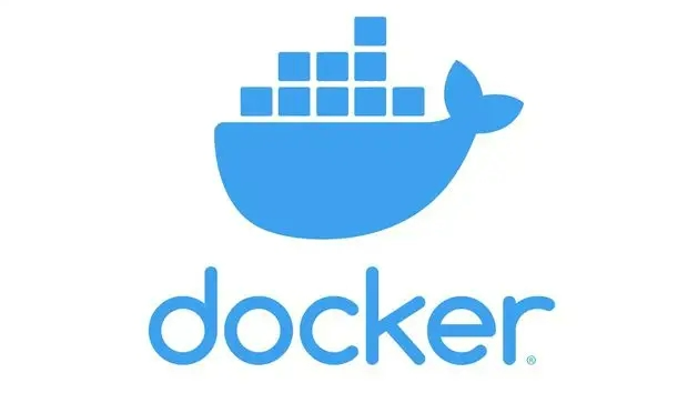 docker清理