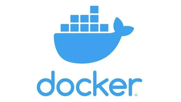 docker save load案例