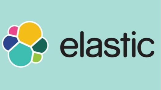 elasticsearch迁移