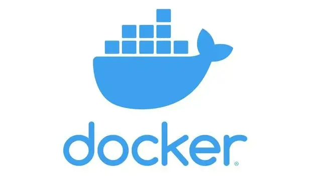 docker-entrypoint