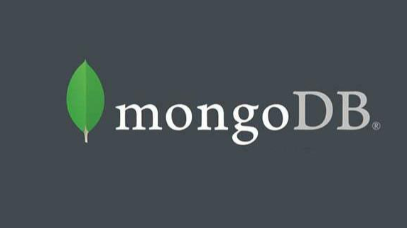 mongo迁移