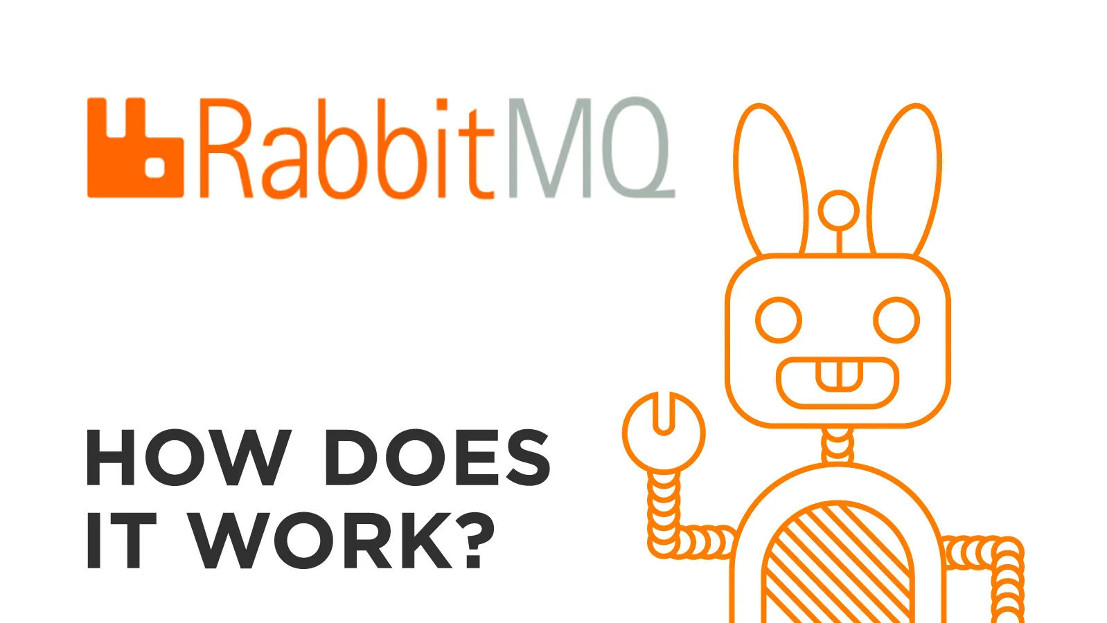 微服务异步通讯——RabbitMQ消息队列复习笔记