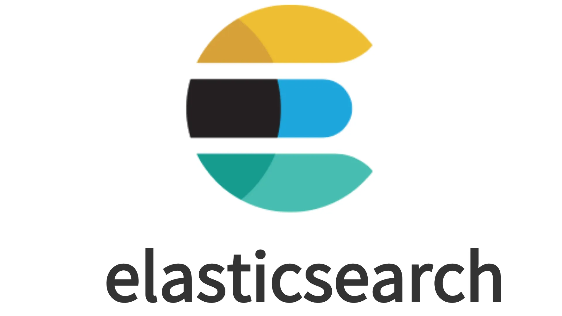 Elasticsearch全文检索引擎复习笔记
