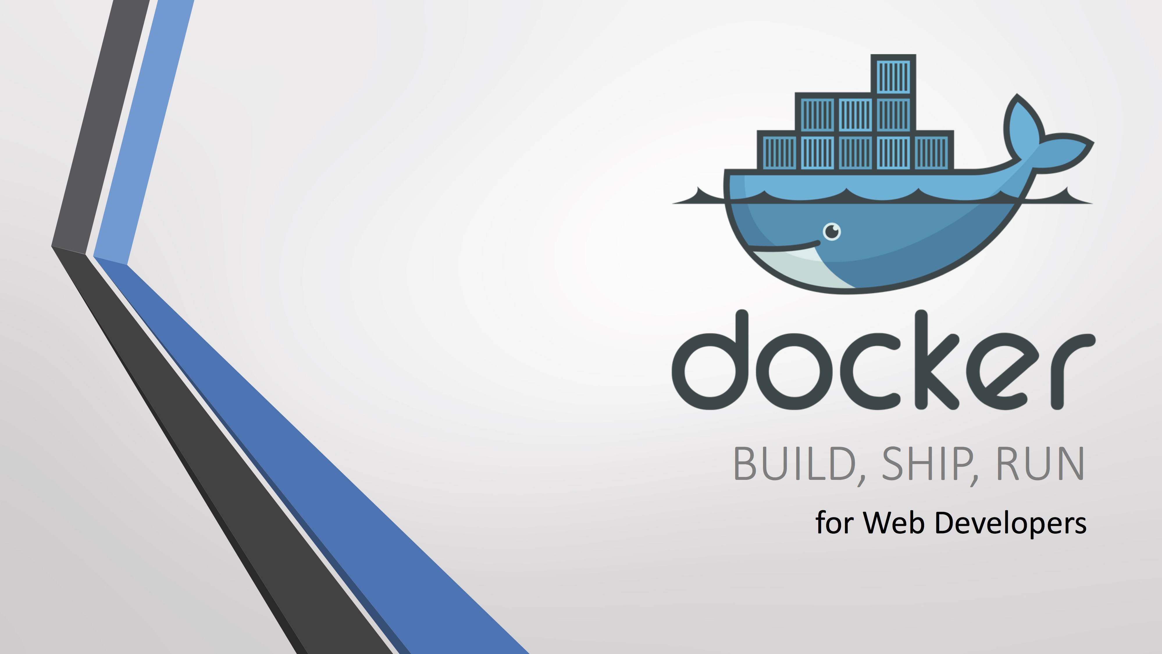 WSL安装Docker并部署后端开发环境