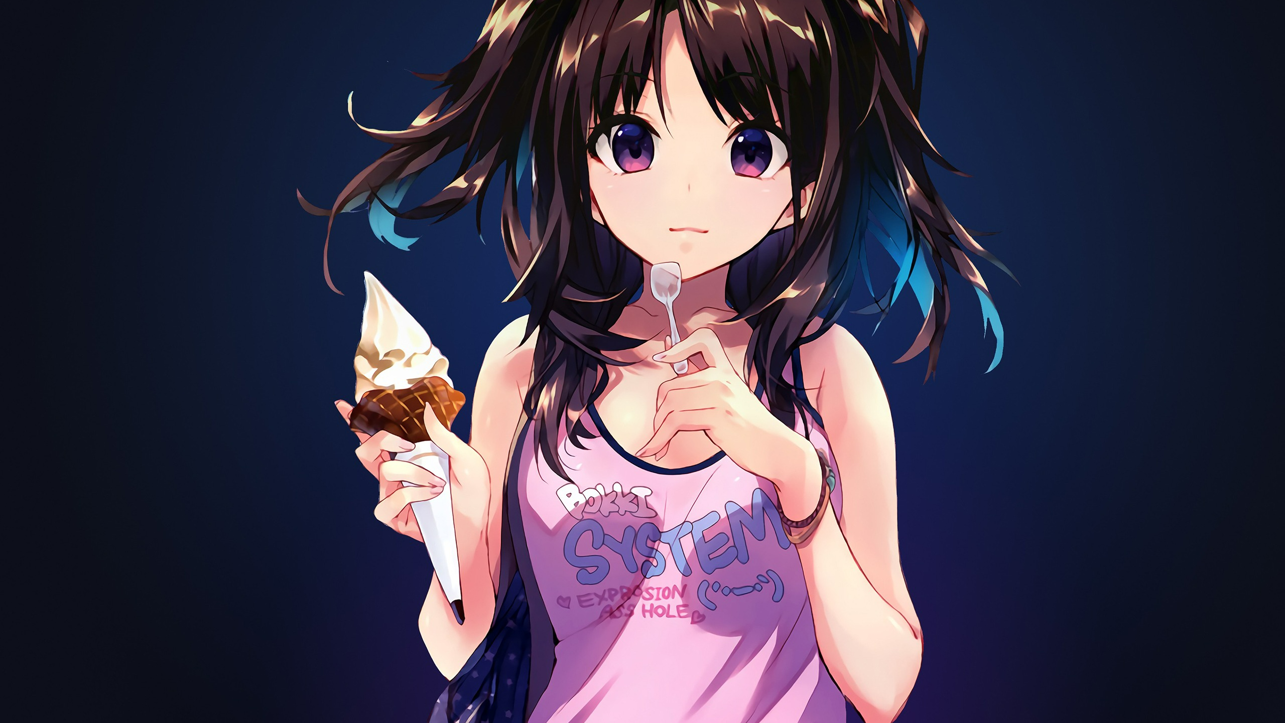 ACM预备队-week6(贪心)