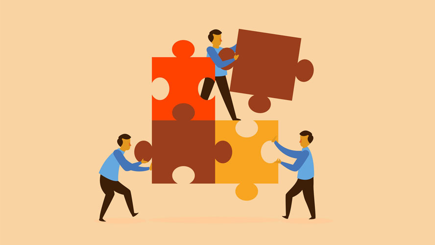 轻量级权限框架之-SoToken