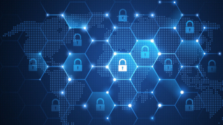 一款开源且简单好用的WAF应用，网站安全感直线上升