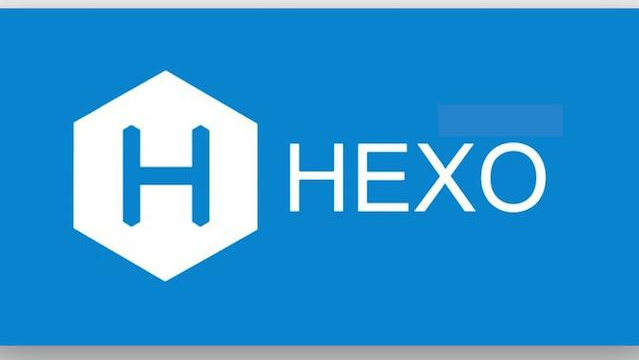 Hexo系列（一）：Hexo简介