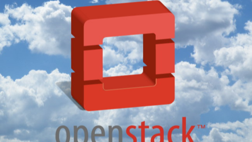 OpenStack添加iscsi共享存储