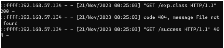 image-20231127210720159