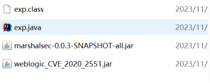 image-20231127210654199