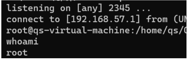 image-20231127210817313