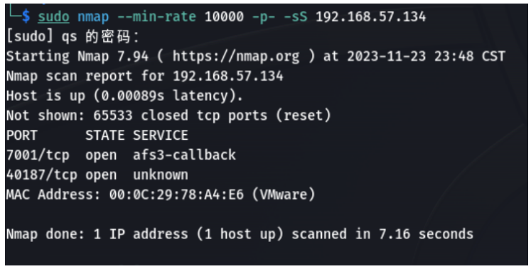 image-20231127210832211