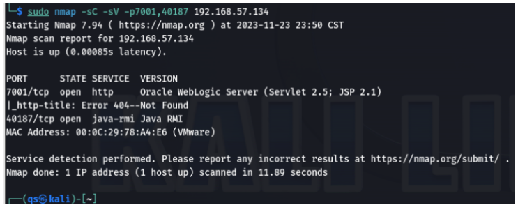 image-20231127210842158