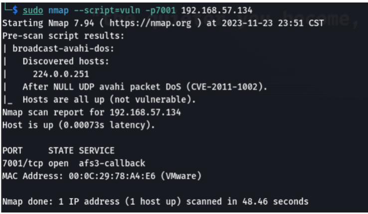 image-20231127210854340