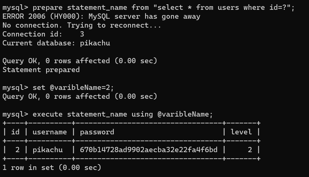 image-20240222135515399