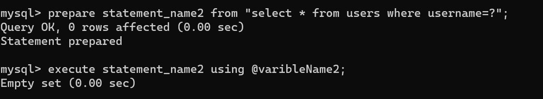 image-20240222140116755