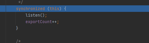 image-20240904110102923