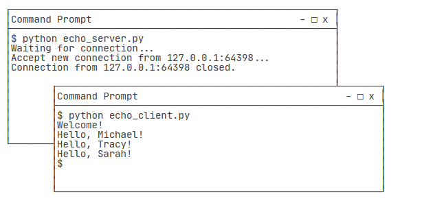 image-20230913141735343