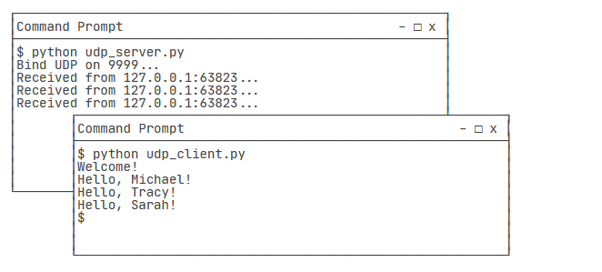 image-20230913142140029