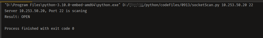 image-20230913153510147