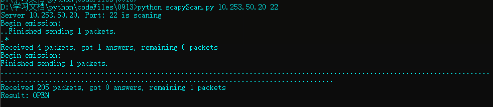 image-20230913163716246