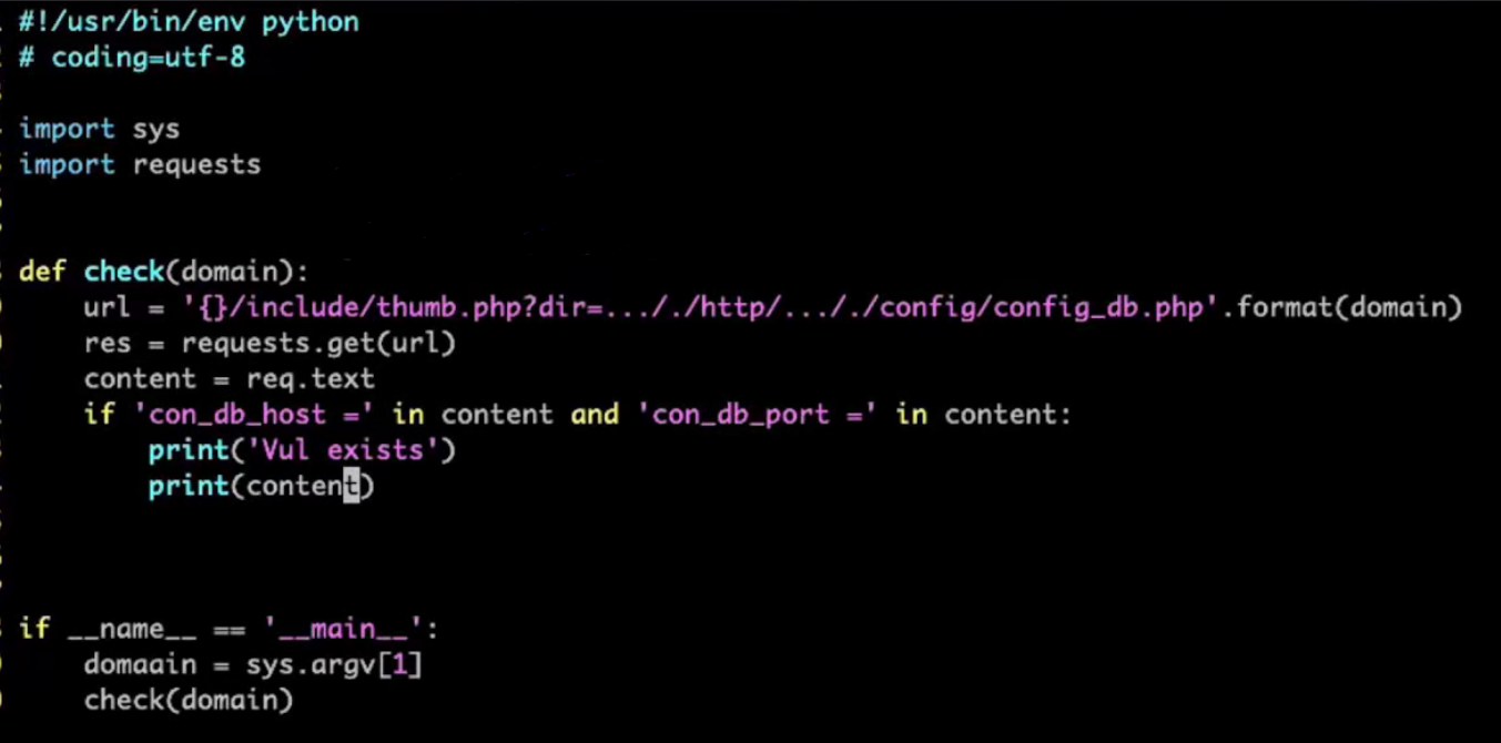 image-20230913172904542