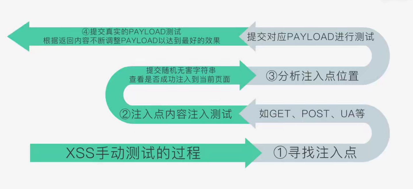 image-20230915084848844