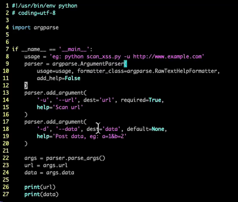 image-20230915102216706