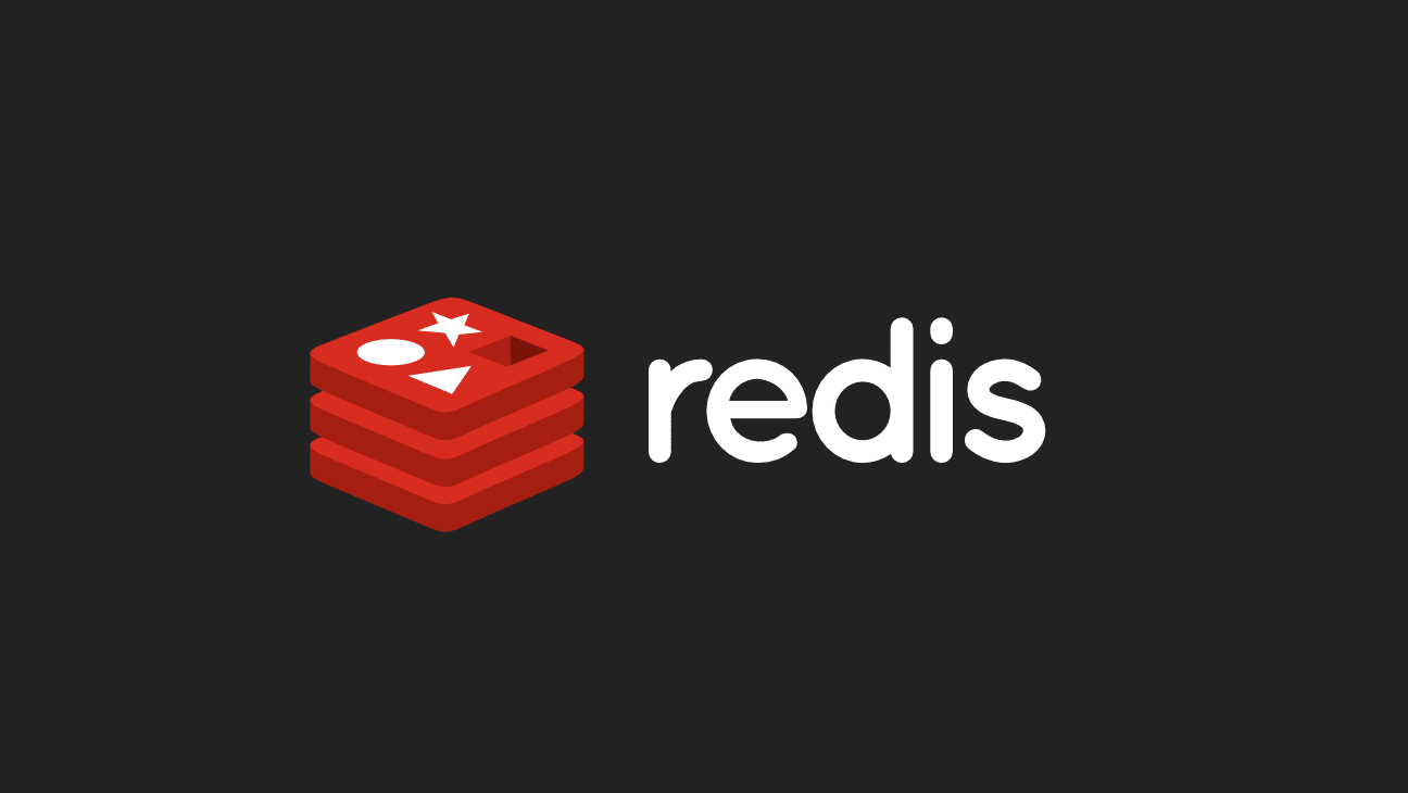 Redis 持久化及集群架构