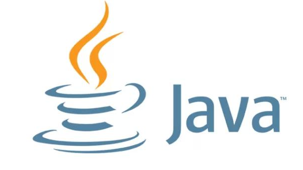java BigDecimal常用方法