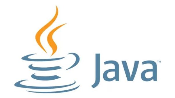 java List分批处理