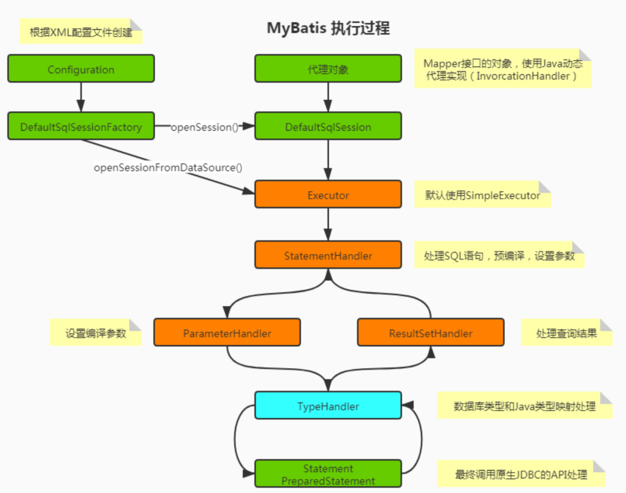 image-20240113125628764