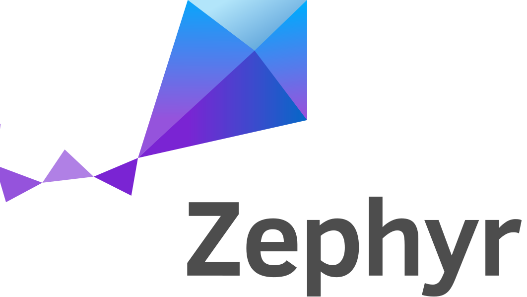 详解Zephyr设备树（DeviceTree）与驱动模型
