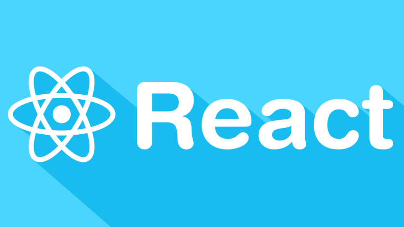 React 生命周期