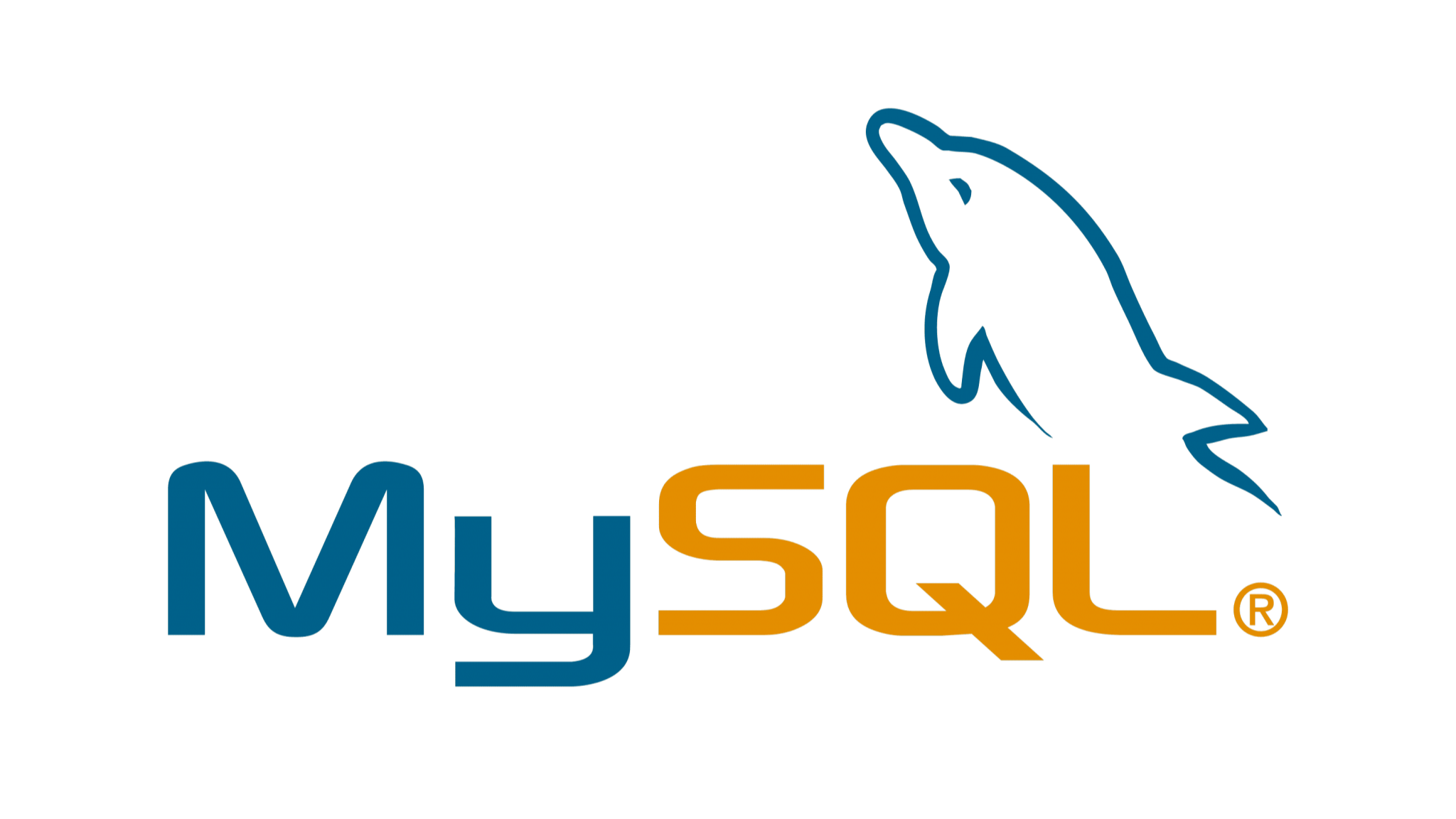 MySQL触发器